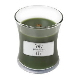 WoodWick Frasier Fir 85g