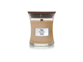 WoodWick Cashmere 85g