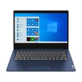 Lenovo IdeaPad 3 82KT006VCK