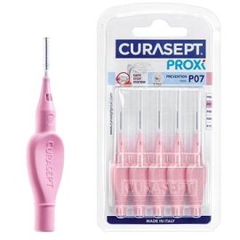 Curaden Curasept Proxi 0.7mm 5ks