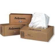 Fellowes Vrecia na odpad FELSHW36052 - cena, porovnanie