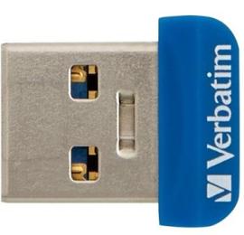 Verbatim Store 'n' Stay Nano 64GB