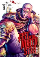 Fist Of The North Star 6 - cena, porovnanie