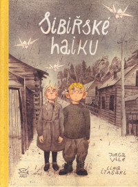 Sibiřské haiku