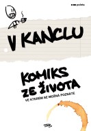 V kanclu - cena, porovnanie