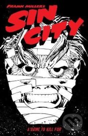 Sin City 2 Fourth Edition