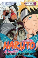 Naruto 56: Znovushledání týmu Asuma - cena, porovnanie