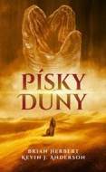 Písky Duny - cena, porovnanie