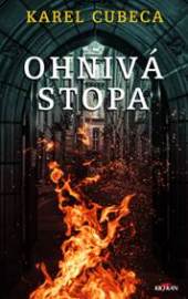 Ohnivá stopa