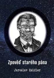 Zpověď starého pána