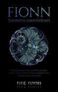 Fionn - Tajomstvo nesmrteľnosti - cena, porovnanie