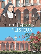 Příběh Terezie z Lisieux - cena, porovnanie