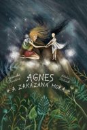 Agnes a Zakázaná hora - cena, porovnanie