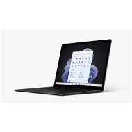 Microsoft Surface Laptop 5 R1T-00032 - cena, porovnanie