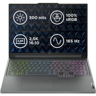 Lenovo Legion Slim 5 82YA0046CK - cena, porovnanie