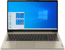 Lenovo IdeaPad 3 82KU0225CK