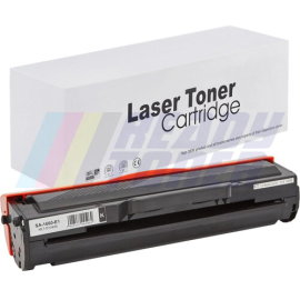 Toner Samsung 1660 (MLT-D1042S) kompatibilný