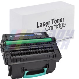 Toner Samsung 203L (MLT-D203L) kompatibilný