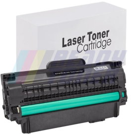 Toner Samsung 1910 (MLT-D1052L) kompatibilný