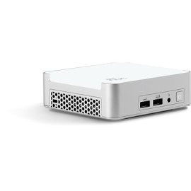 Intel RNUC13VYKi70002