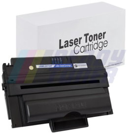 Toner Samsung 3470X (ML-D3470B) kompatibilný