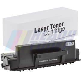 Toner Samsung 3710E (MLT-D205E) kompatibilný