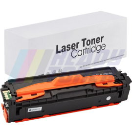 Toner Samsung 415B (CLT-K504S) kompatibilný