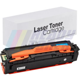 Toner Samsung 415C (CLT-C504S) kompatibilný