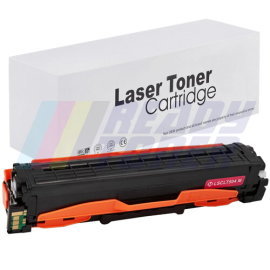 Toner Samsung 415M (CLT-M504S) kompatibilný