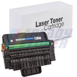 Toner Samsung 2850X (ML-D2850B) kompatibilný