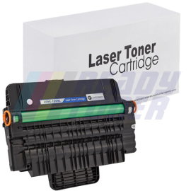 Toner Samsung 4824X (MLT-D2092L) kompatibilný