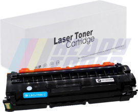 Toner Samsung 6260C (CLT-C506L) kompatibilný