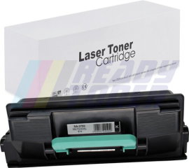 Toner Samsung 3750 (MLT-D305L) kompatibilný