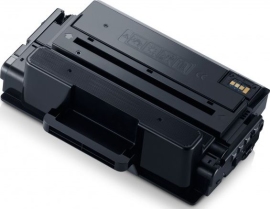 Toner Samsung 203S (MLT-D203S) kompatibilný