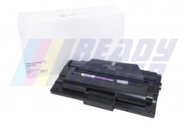 Toner Samsung ML-2250D5, kompatibilný