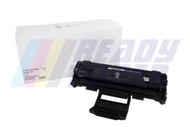 Toner Samsung ML-1610D2, SU863A, kompatibilný