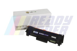 Toner Samsung MLT-D116S, SU840A, kompatibilný