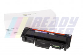 Toner Samsung MLT-D118L, SU858A, kompatibilný