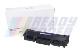 Toner Samsung MLT-D118S, SU860A, kompatibilný