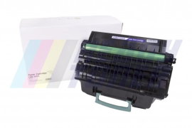 Toner Samsung MLT-D201L, SU870A, kompatibilný