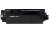 Toner Kyocera TK5270BK (1T02TV0NL0), kompatibilný - cena, porovnanie