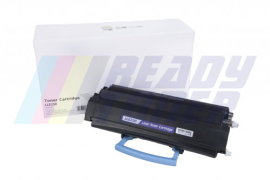 Toner Lexmark 34036HE, kompatibilný