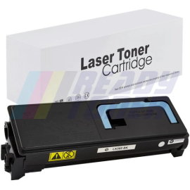 Toner Kyocera TK560BK, kompatibilný