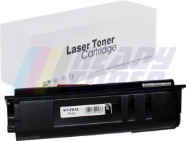 Toner Kyocera TK18, kompatibilný