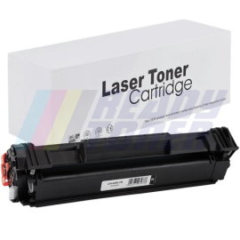 Toner HP 44X (CF244X) kompatibilný