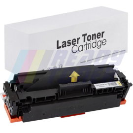 Toner HP 415X (W2032X) kompatibilný