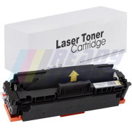 Toner HP 415X (W2032X) kompatibilný - cena, porovnanie