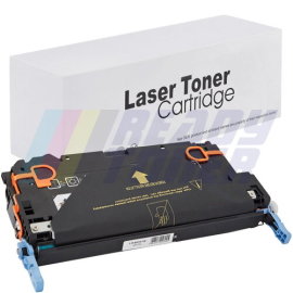 Toner HP Q6470A, kompatibilný