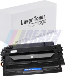 Toner HP 70A (Q7570A) kompatibilný