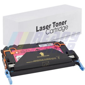 Toner HP Q6473A, kompatibilný